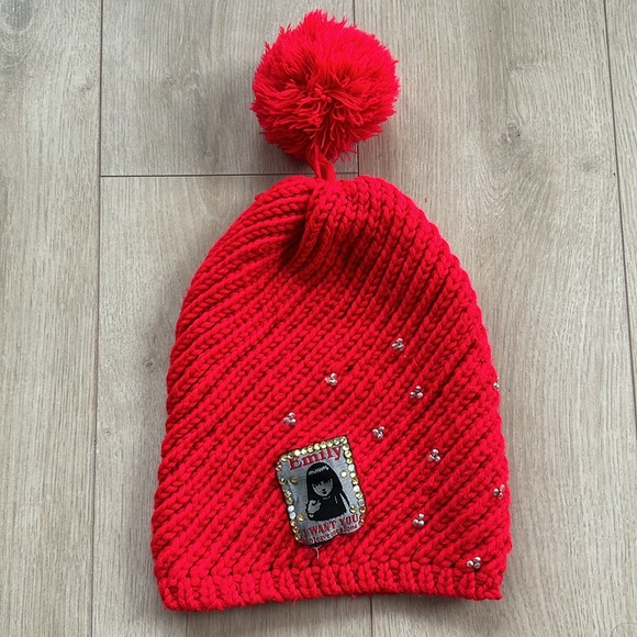 Bundle to get this free - Picture 3 of 3